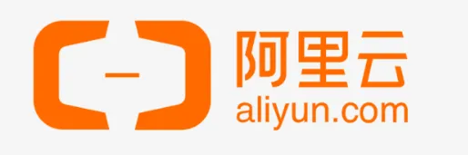 合作厂商