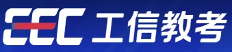 合作厂商