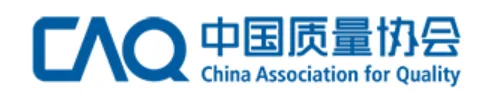 合作厂商