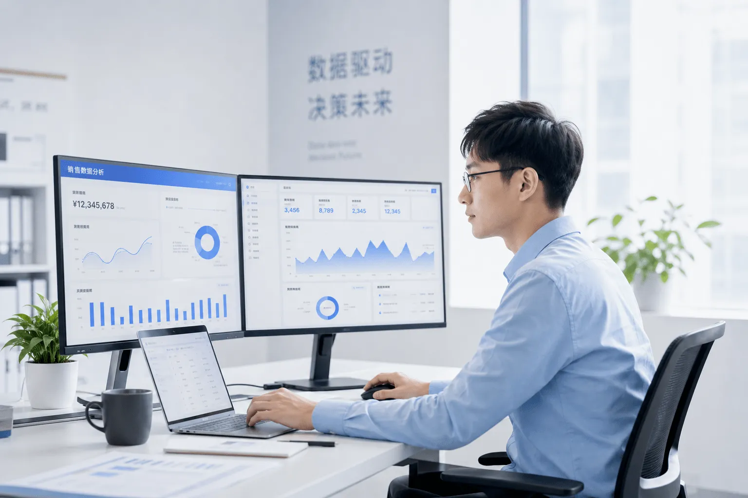 业务团队如何用 OpenClaw 打造部门级工作流