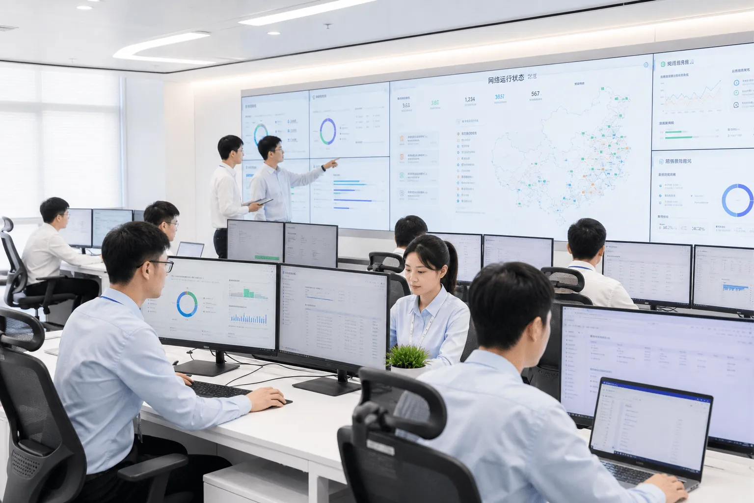 OpenClaw 如何重塑传媒内容生产力