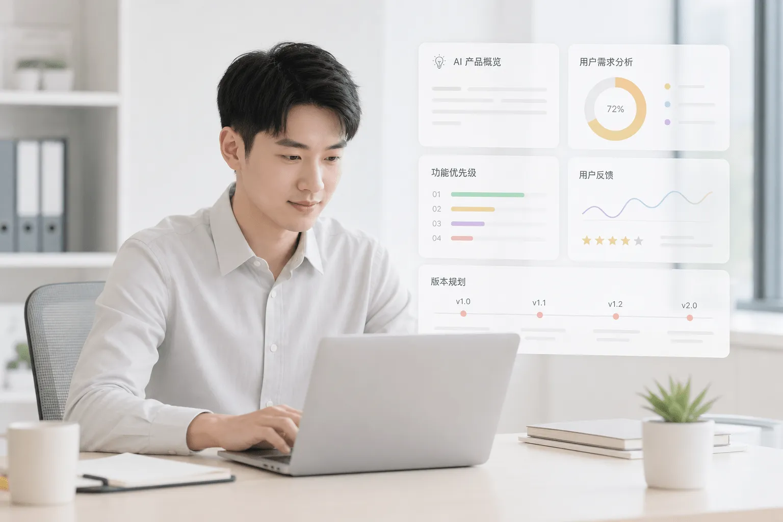 生产力跃迁：OpenClaw 企业全员办公实战营