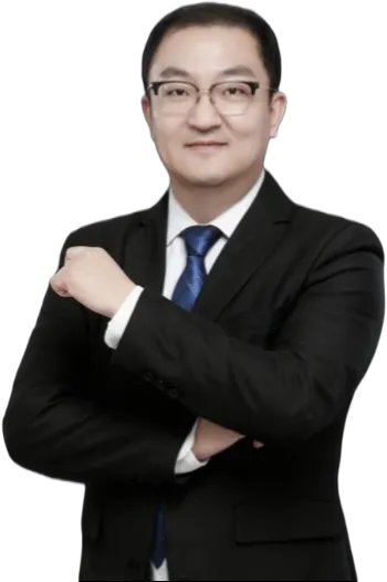 AI编程实战训练营