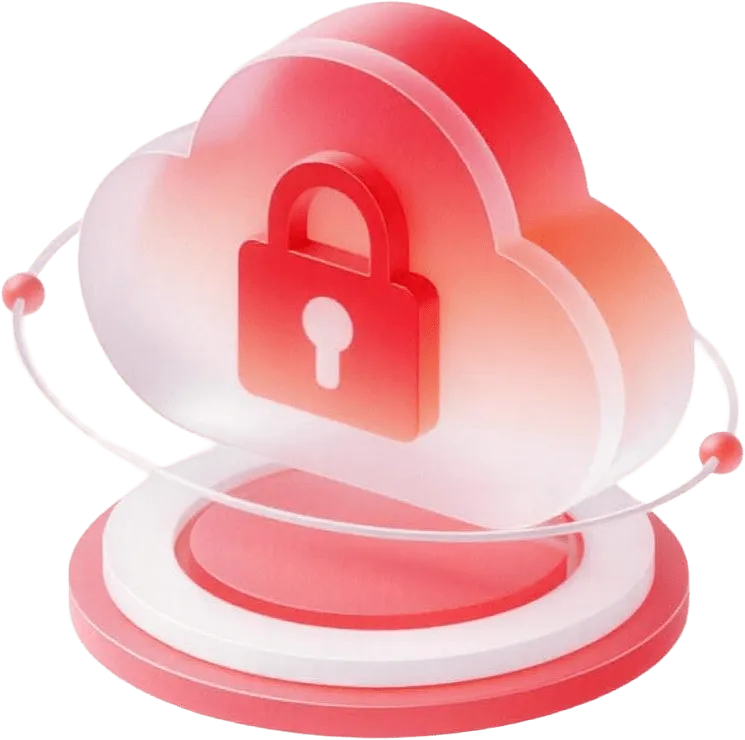 ISO 27001