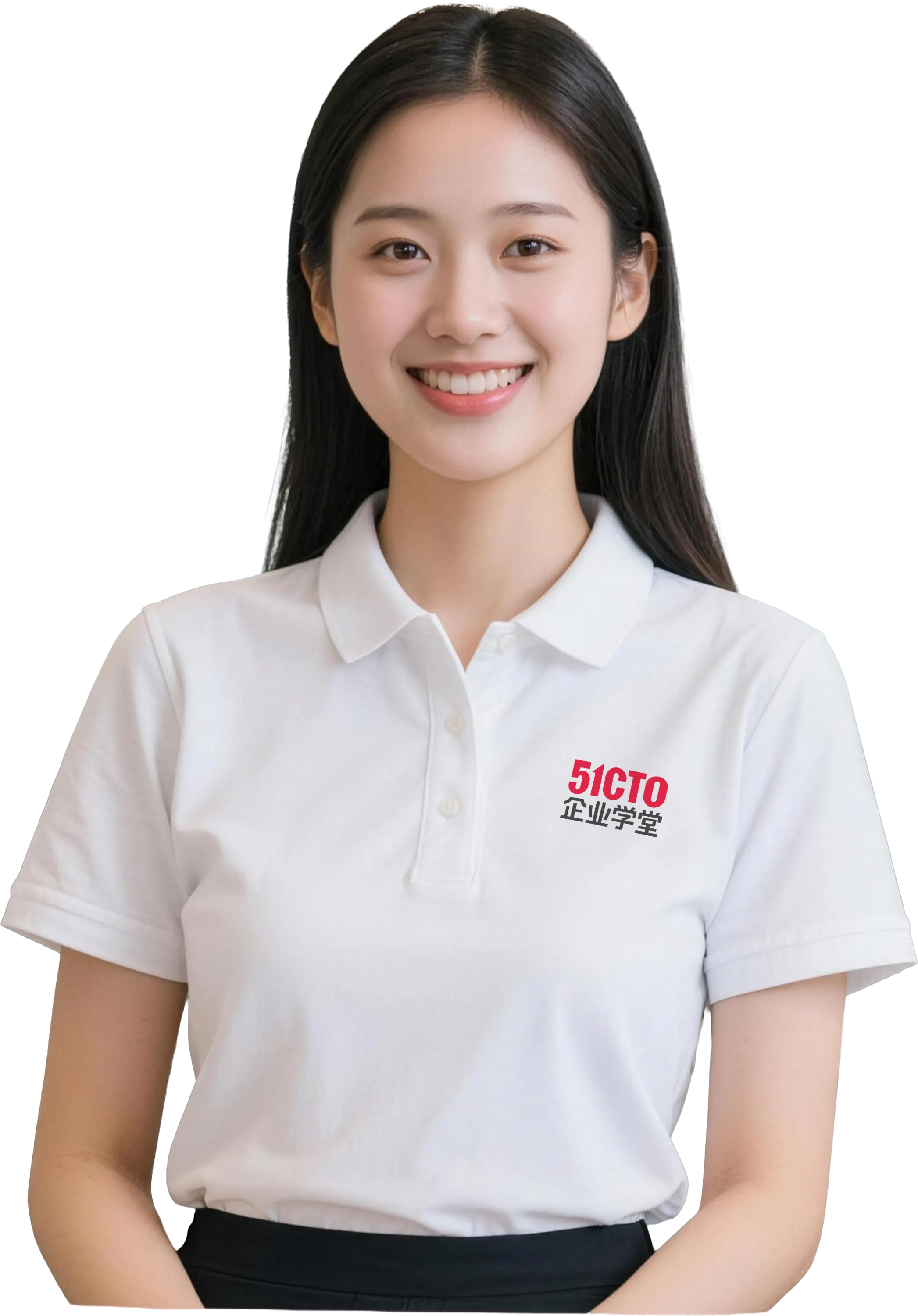 顾问