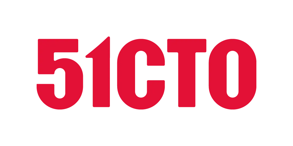 51CTO