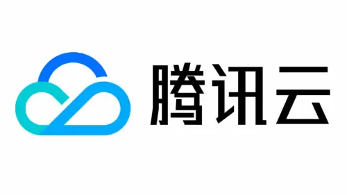 腾讯云 TVP