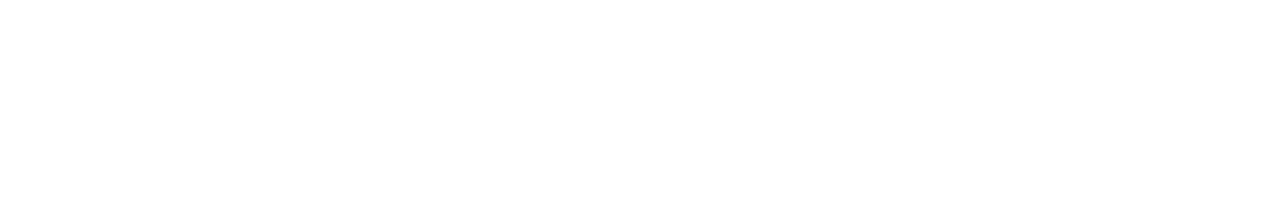 图灵智能研究院
